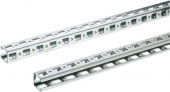 Rittal 4173000