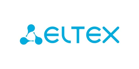 Новые компетенции. Телекоммуникационное оборудование Eltex