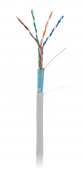 EC-UF004-5E-PVC-GY