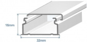 Efapel 10040