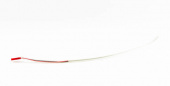 LED лента 3020 cool white 288
