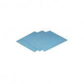 Термопрокладка Arctic Thermal pad