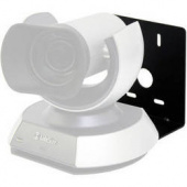 vaddio 535-2000-230