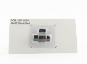Картридж для печатающих калькуляторов Cartr-IR40T