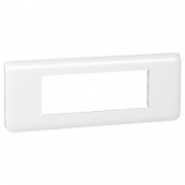 Legrand 78816