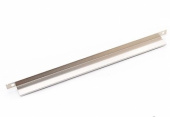 Дозирующее лезвие (Doctor Blade) Samsung ML1210/1430/ Xerox Phaser3110/3210 (Hi-Black)