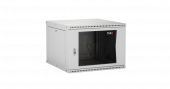 TWI-066045-R-G-GY