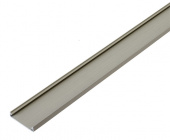 ZPAS SZB-00-00-31
