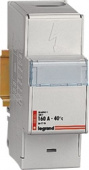Распределительное устройство 1P, 160A Legrand 04883