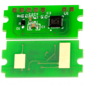 Чип к картриджу Kyocera ECOSYS P2235 TK-1150 (3k)
