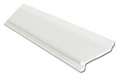 Efapel 10099