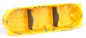 Legrand 80043