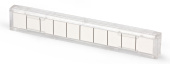 Hyperline KR-MARK-10
