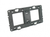 Legrand 80252