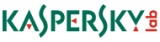 Kaspersky