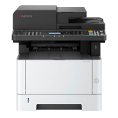МФУ Kyocera ECOSYS MA4000x