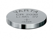 Батарейка CR-2032 Varta