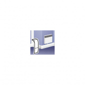 Legrand 33714