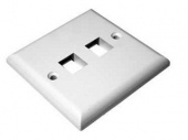 HyperLine FP-E-2-WH