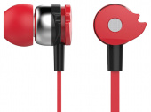 HS-S-210