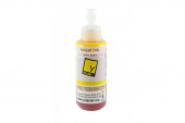 Чернила Polychromatic для Epson L-серия 100мл Yellow водные, светостойкие