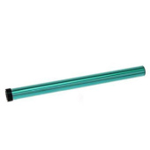 Фотовал для Samsung ML-2160/2163/2165/SL-M2020 (CMP-OPC-SAM-ML2160/2163)