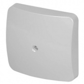 Efapel 10999ACZ