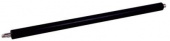 Ролик заряжающий для Samsung ML-1510