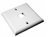 HyperLine FP-E-1-WH