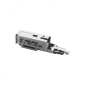 Штекер 5-ти точечной защиты 2/1 CP HGB 180A1 Krone 5909106340
