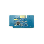 Чип к картриджу Ricoh SP330 SP 330H (408281) (7k)