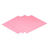 Термопрокладка Arctic Thermal pad Basic 100x100х1,0 мм 4 шт ACTPD00021A