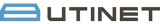 Utinet