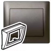 Legrand 771284
