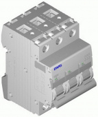 Efapel 55163