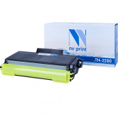 Тонер-картридж Brother TN-3280, NV Print