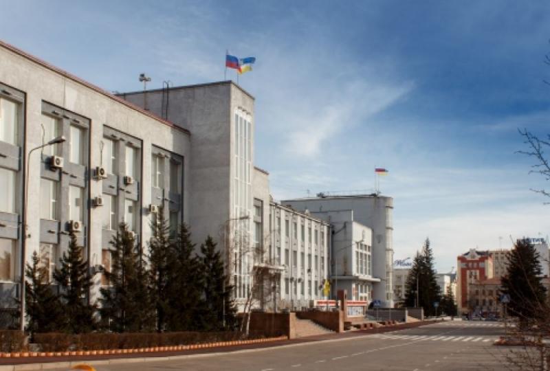 Высокопроизводительный отказоустойчивый кластер виртуализации для РМИАЦ РБ