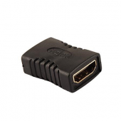 A-HDMI-FF