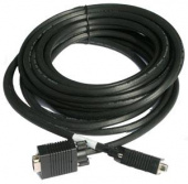 C18-HD15MF-10 HD