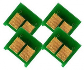 Чип к картриджу HP Color CC533A(CE413A,CF383A)/CE313A/CF213A(CE543A,CE323)/ CE403A(CE253A)/CE263A/ C