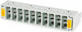 Hyperline KR-CAS-THST