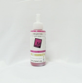 Чернила Polychromatic для Canon IP4200/IP4600 100мл Magenta водные