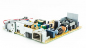 Плата питания HP LJ М1005(RM1-3942)