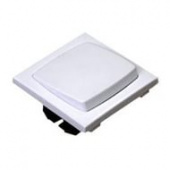 Efapel 47011