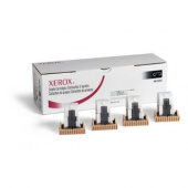 Скобы Xerox для WCP 7655/65/4110/12, Ph7760, DC2xx, C2128/2636/3545 (008R12925), картридж со скобами