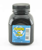 Тонер Brother HL 2030/40/70/HL-1110/1112, DCP-1510/1512/1810/1815 (Булат, 85г.)