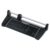 Резак KW-TriO 13034