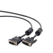CC-DVI-BK-6