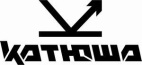 Катюша