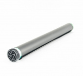 Фотовал Samsung ML-2250/SCX-4520/4720/Xerox 3150/PE120 (HANP)